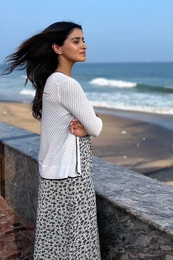 Anshu_20actress2.jpg 3