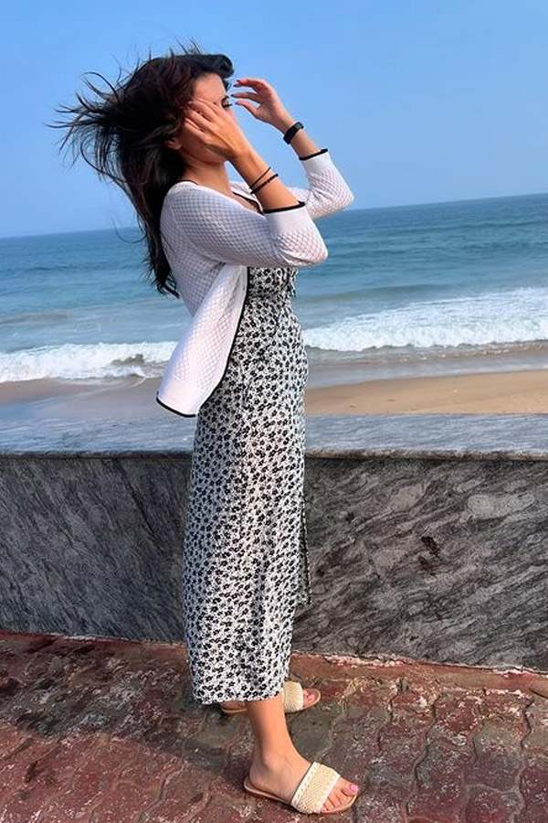 Anshu_20actress3.jpg 4