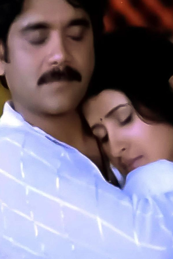 Anshu_20actress6.jpg 7