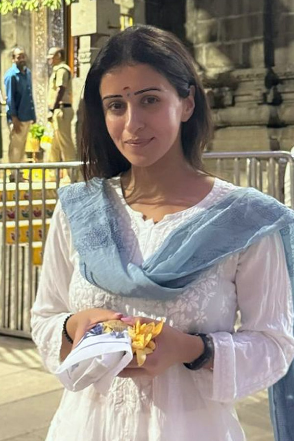 Anshu_20actress9.jpg 10