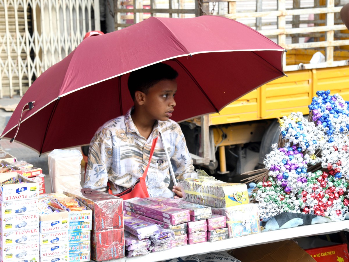 Diwali-Crackers-1.jpg 1