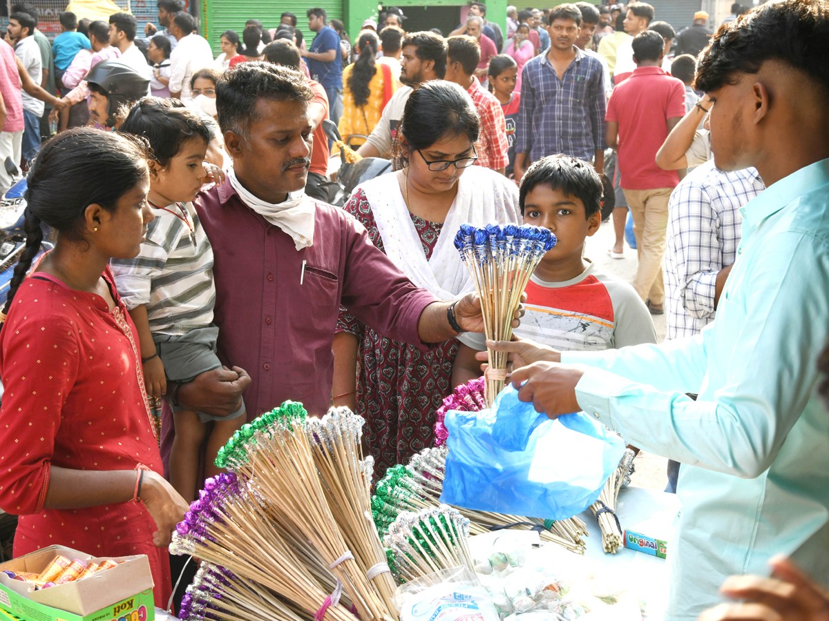 Diwali-Crackers-10.jpg 10