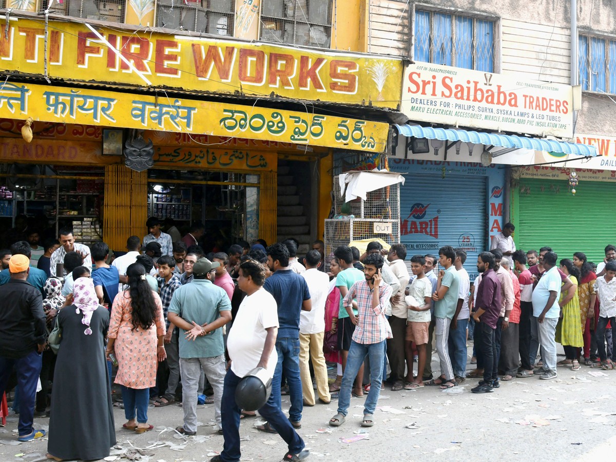 Diwali-Crackers-11.jpg 11