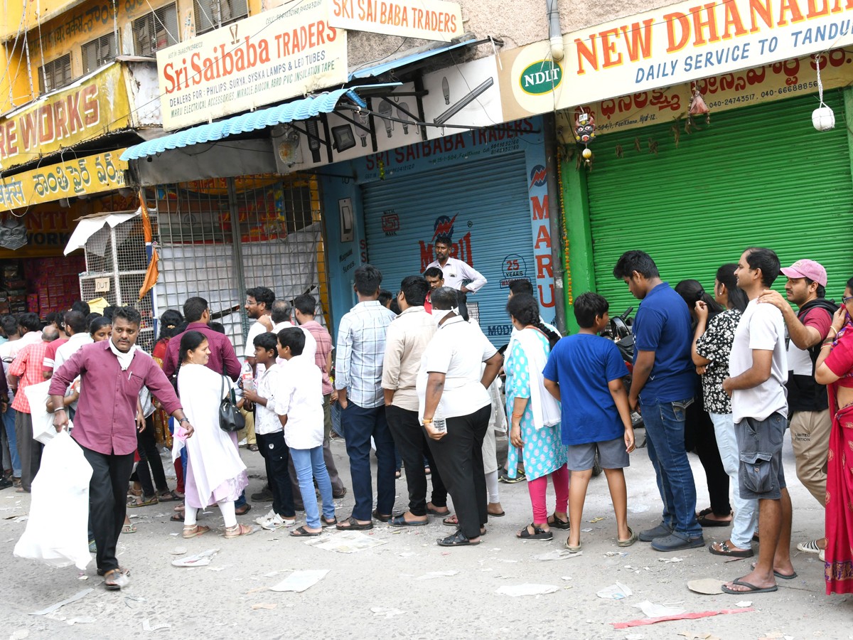 Diwali-Crackers-12.jpg 12