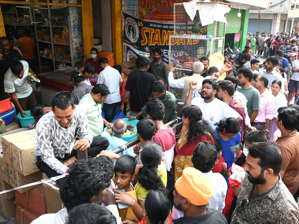 Diwali-Crackers-16.jpg 16