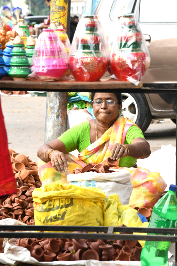 Diwali-Crackers-2.jpg 2