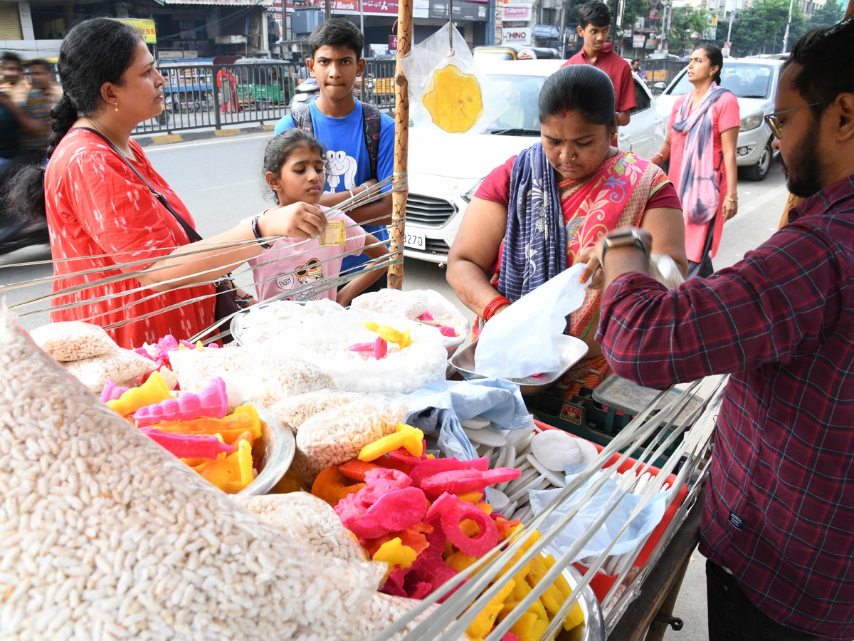 Diwali-Crackers-3.jpg 3