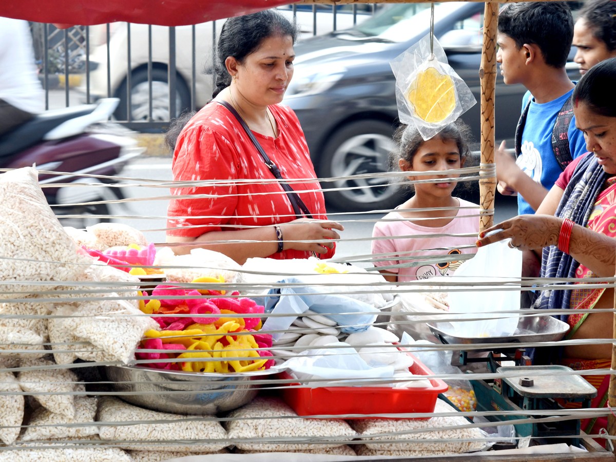 Diwali-Crackers-4.jpg 4