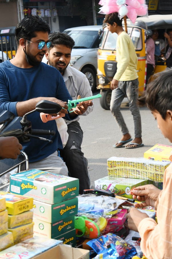 Diwali-Crackers-5.jpg 5