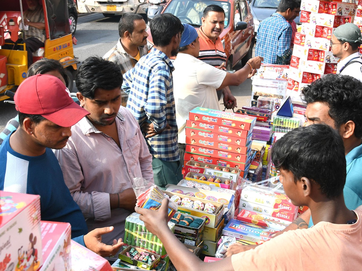 Diwali-Crackers-6.jpg 6