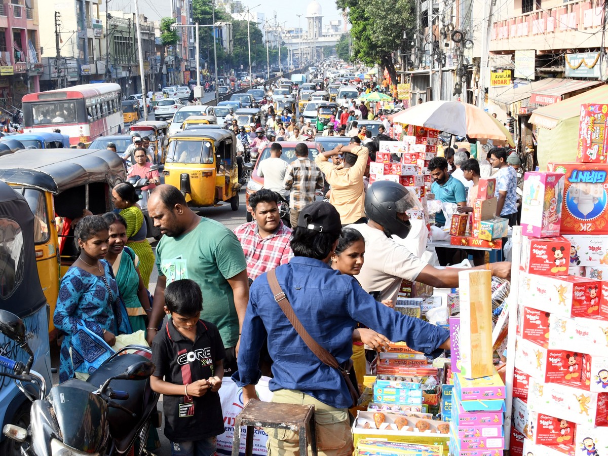 Diwali-Crackers-7.jpg 7