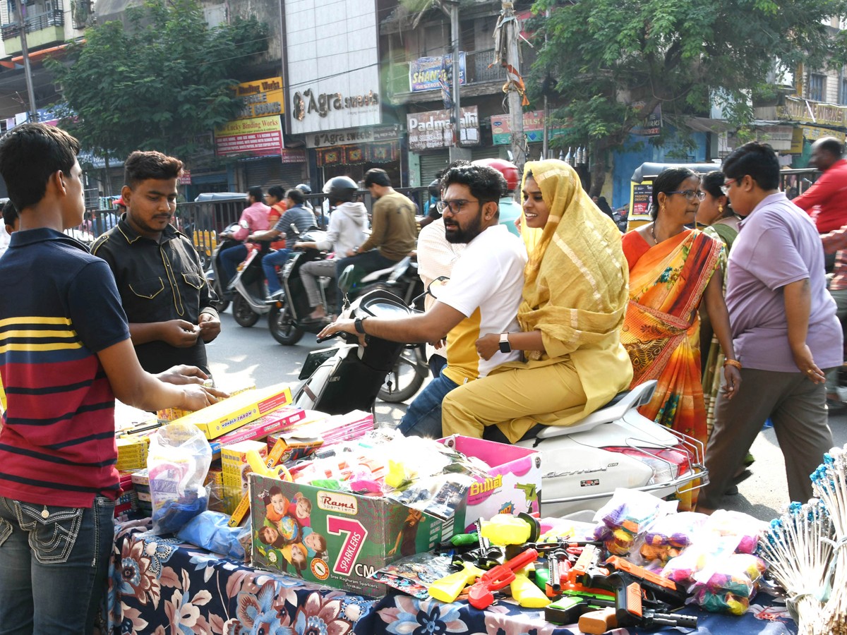 Diwali-Crackers-8.jpg 8