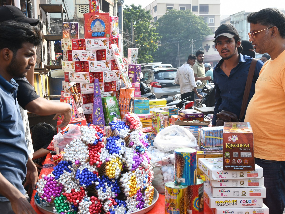 Diwali-Crackers-9.jpg 9