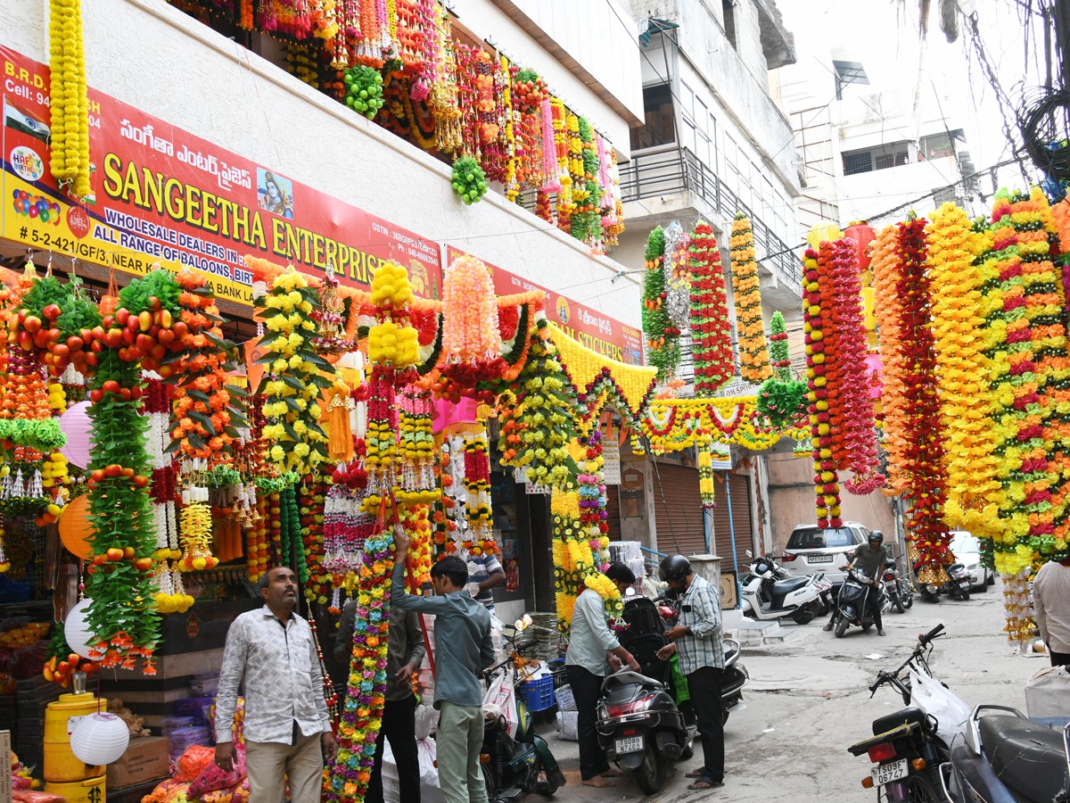 Diwali-Decoration-1.jpg 1