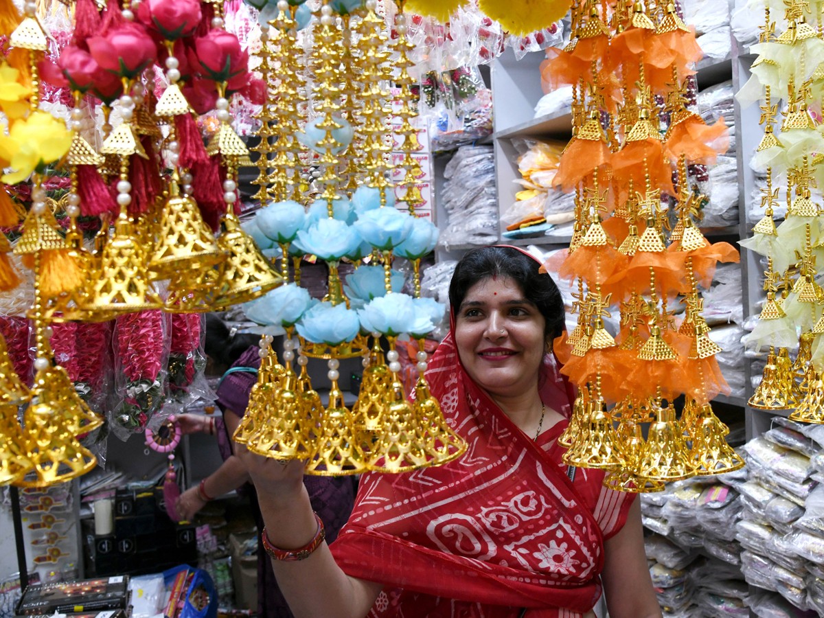 Diwali-Decoration-10.jpg 9