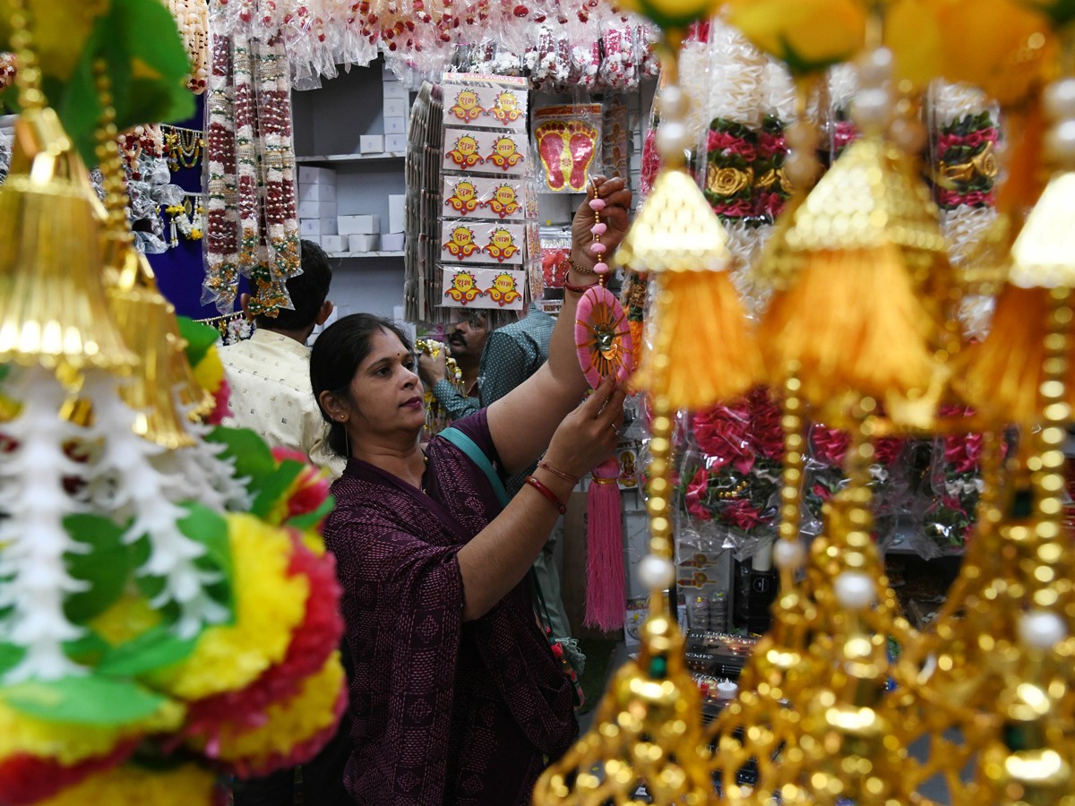 Diwali-Decoration-11.jpg 10