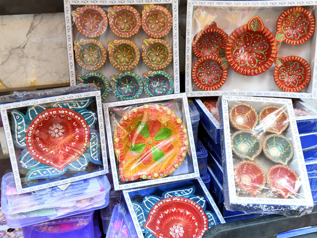 Diwali-Decoration-12.jpg 11