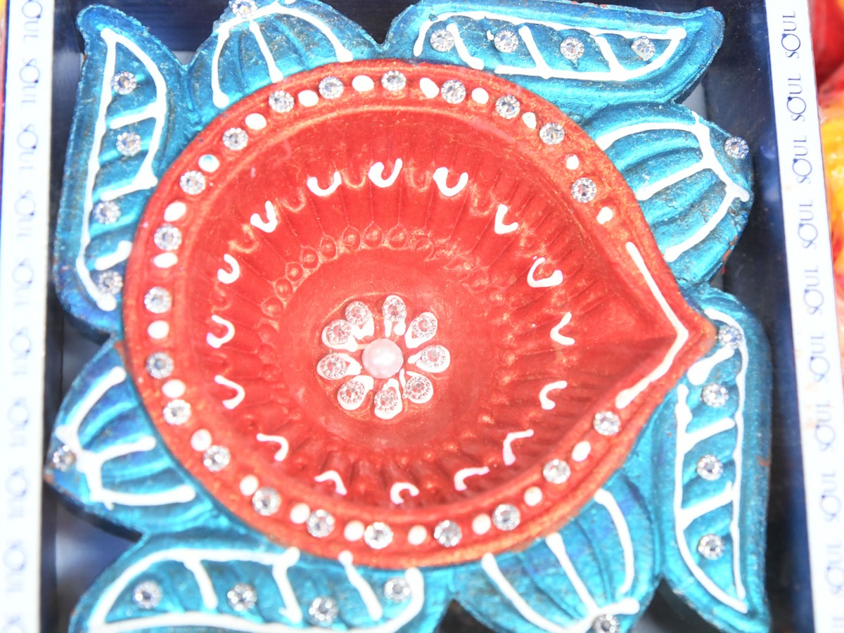 Diwali-Decoration-13.jpg 12
