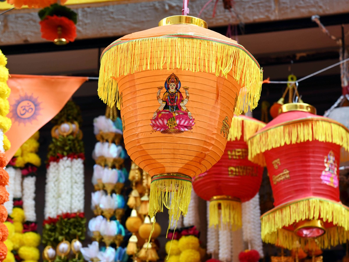 Diwali-Decoration-14.jpg 13