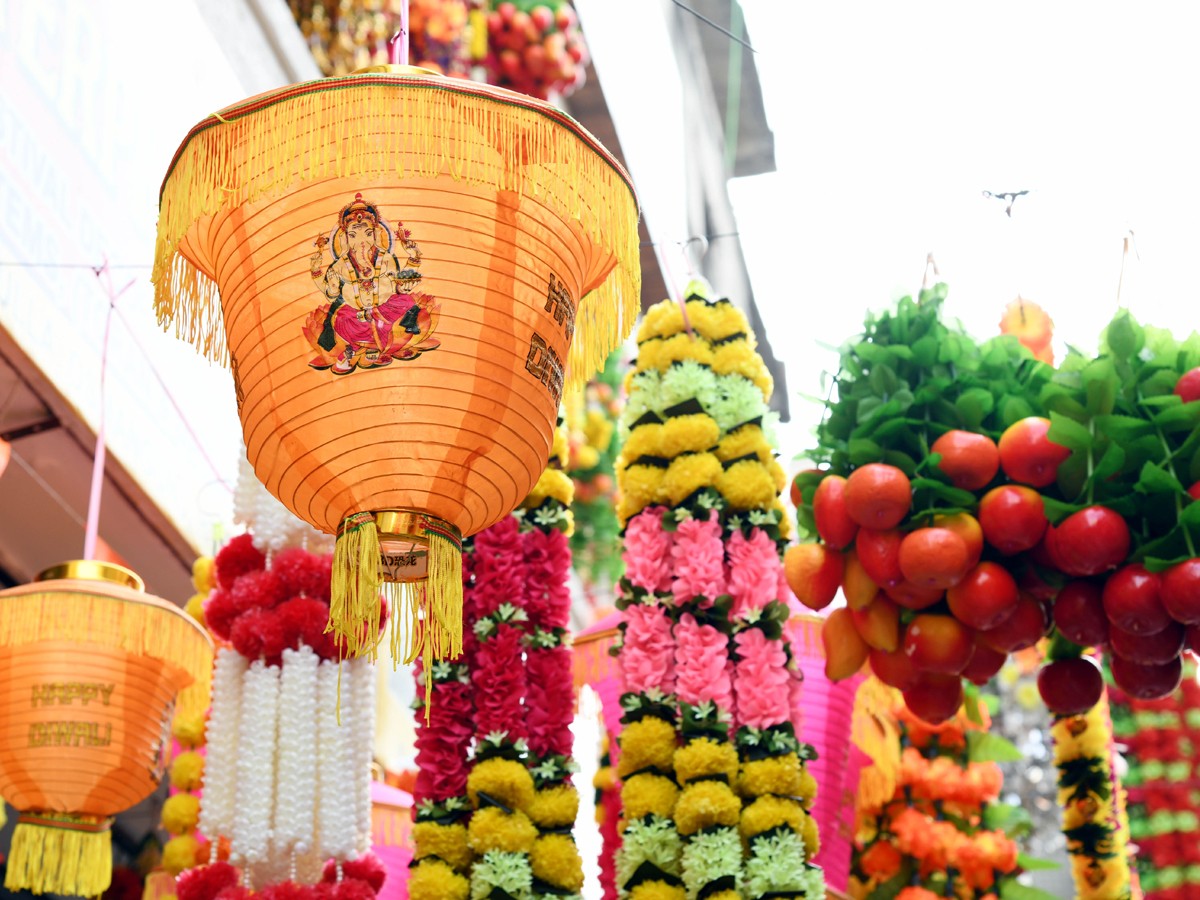 Diwali-Decoration-16.jpg 15