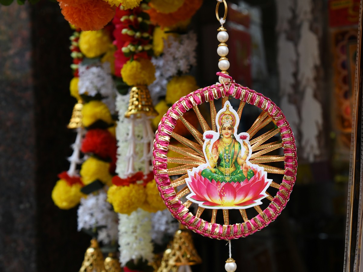 Diwali-Decoration-17.jpg 16