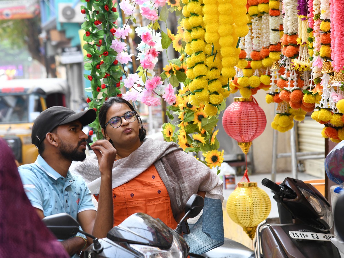 Diwali-Decoration-18.jpg 17