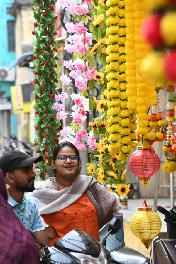 Diwali-Decoration-19.jpg 18