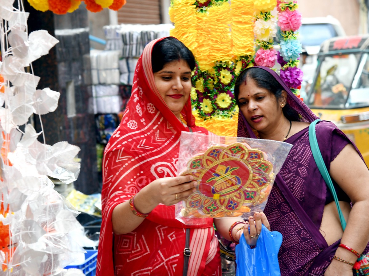 Diwali-Decoration-20.jpg 19
