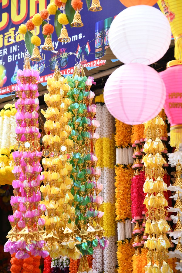 Diwali-Decoration-21.jpg 20