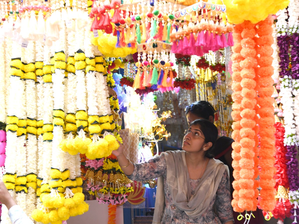 Diwali-Decoration-22.jpg 21