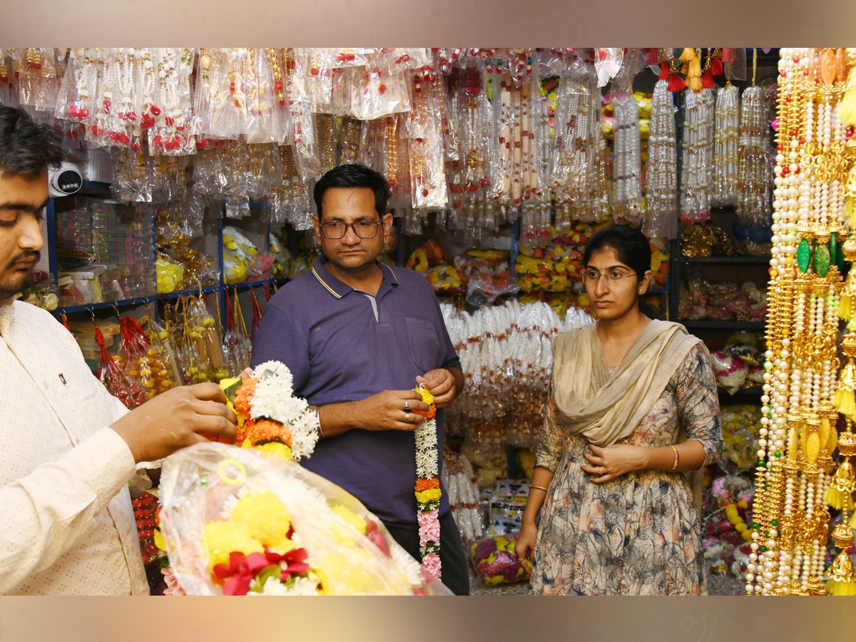Diwali-Decoration-23.jpg 22