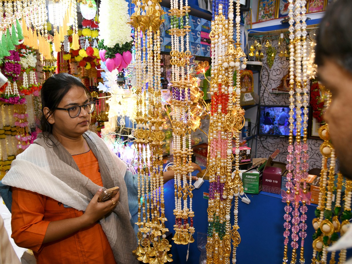 Diwali-Decoration-24.jpg 23