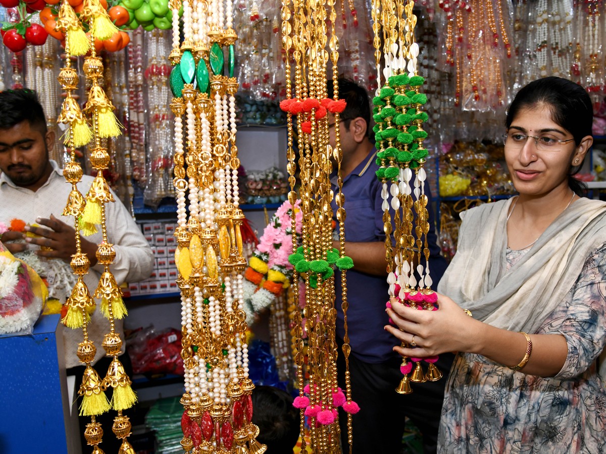 Diwali-Decoration-25.jpg 24