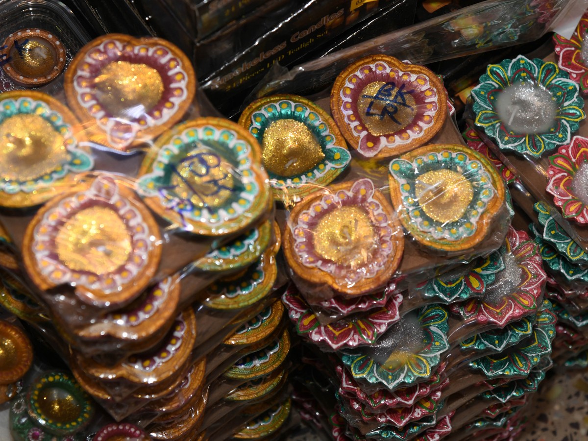 Diwali-Decoration-26.jpg 25