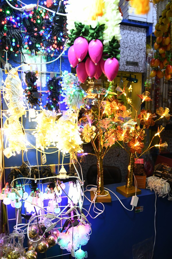 Diwali-Decoration-27.jpg 26