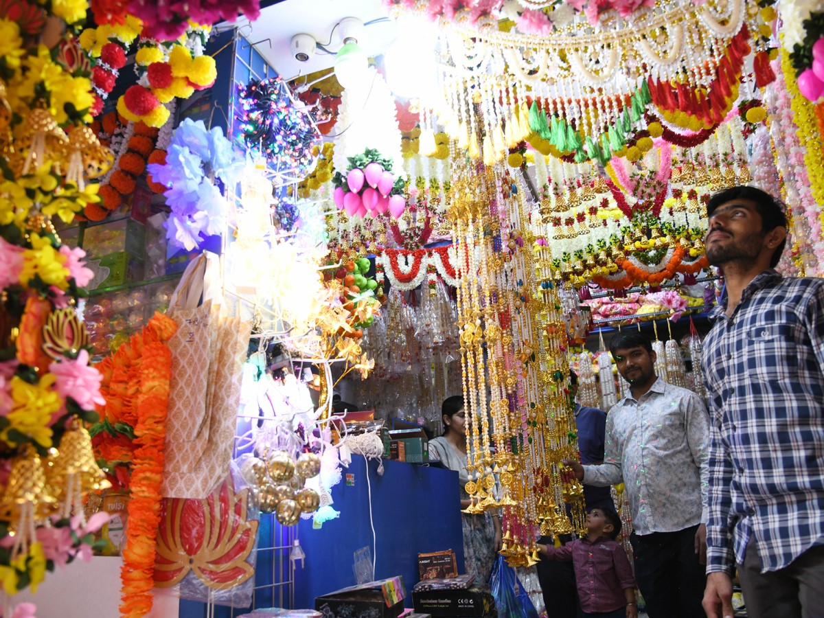 Diwali-Decoration-28.jpg 27