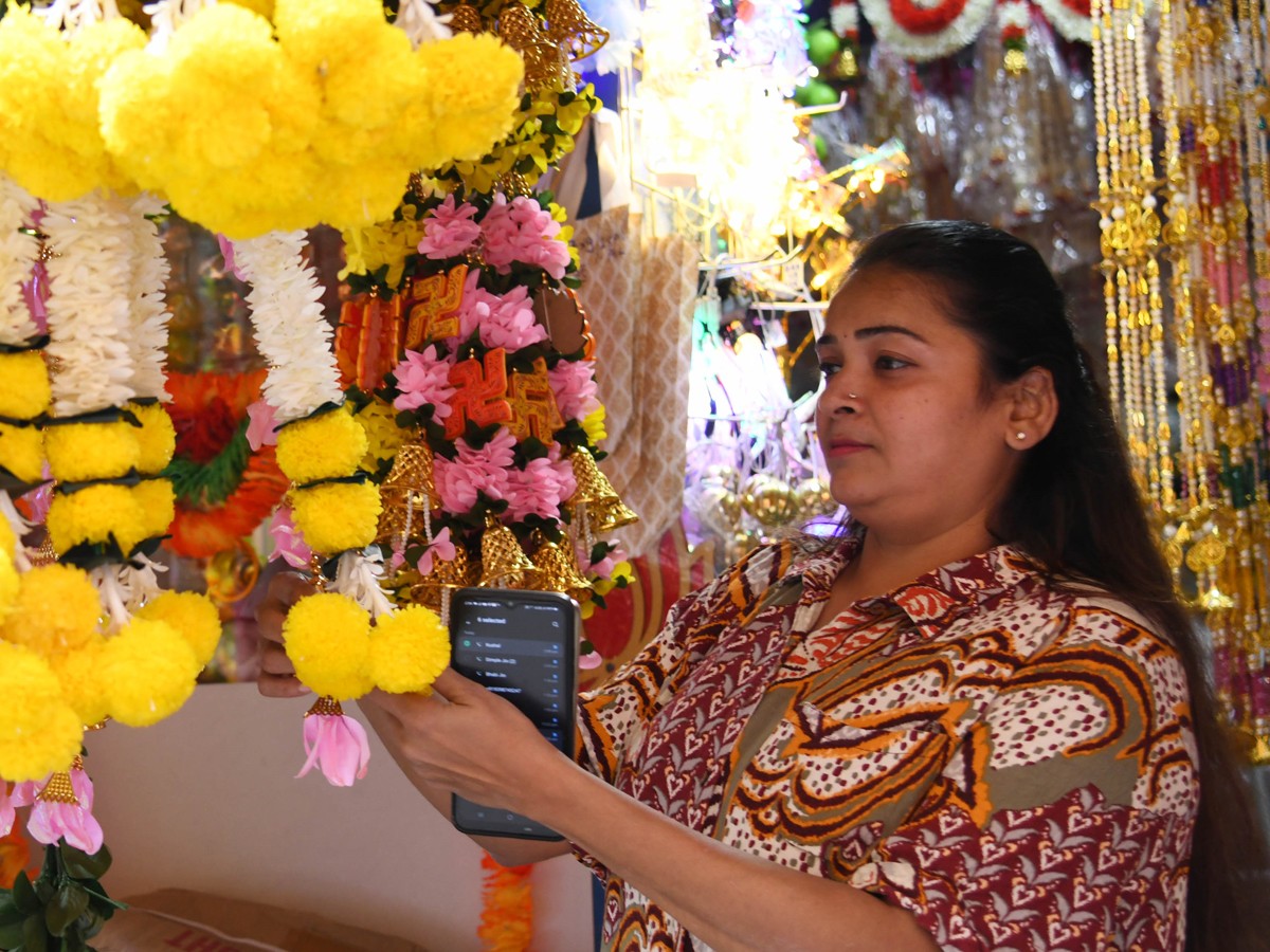 Diwali-Decoration-29.jpg 28