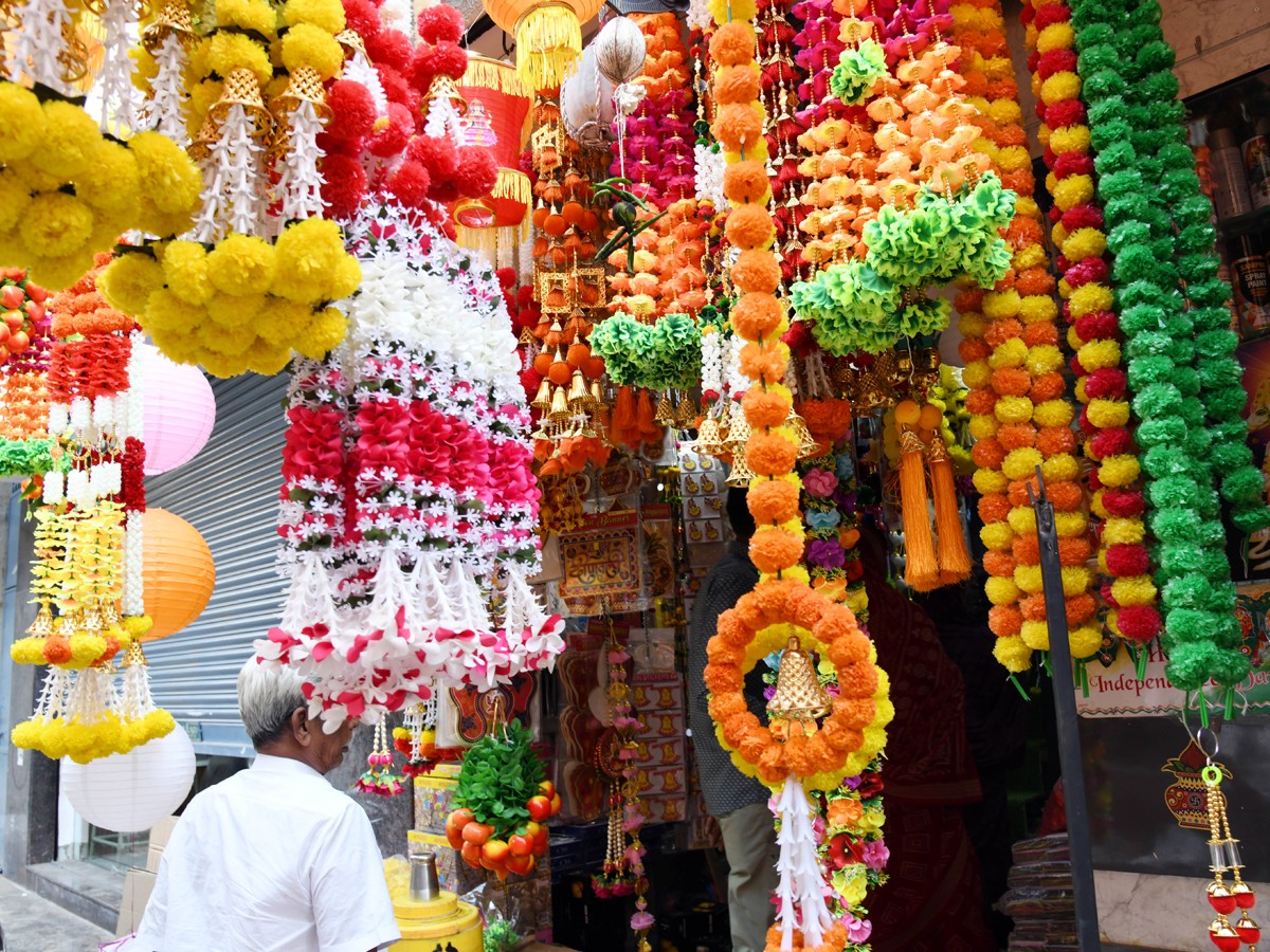 Diwali-Decoration-3.jpg 2