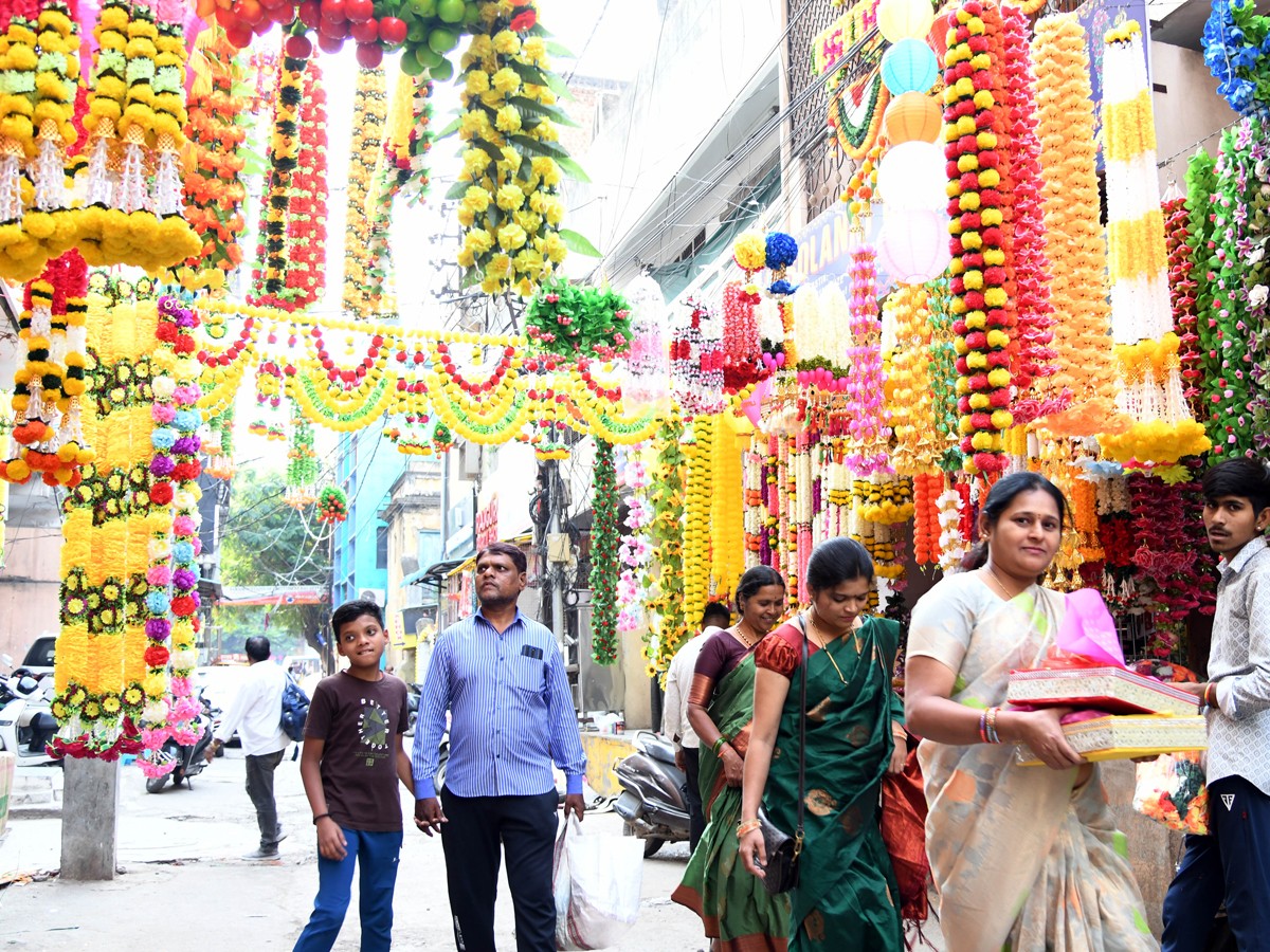 Diwali-Decoration-31.jpg 30