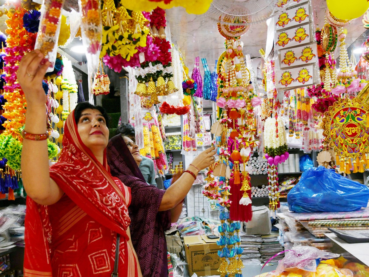 Diwali-Decoration-4.jpg 3