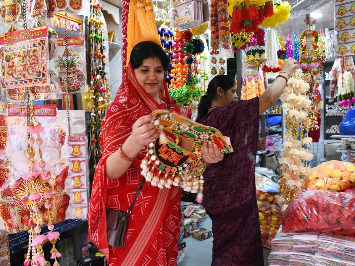 Diwali-Decoration-5.jpg 4
