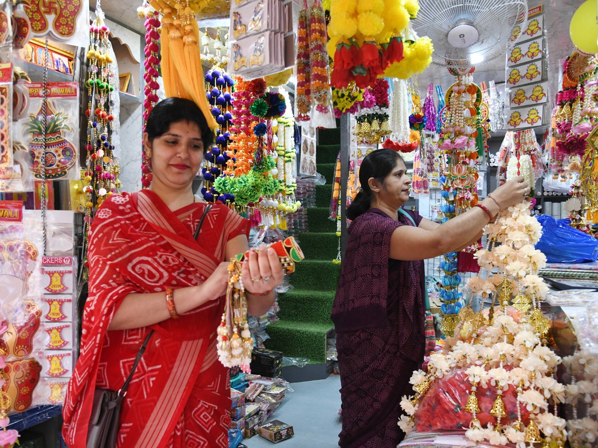 Diwali-Decoration-6.jpg 5