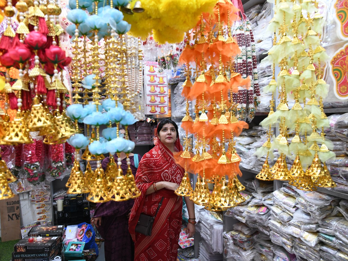 Diwali-Decoration-7.jpg 6
