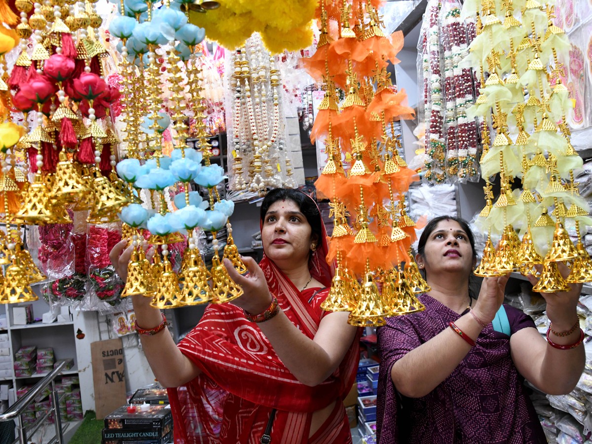 Diwali-Decoration-8.jpg 7
