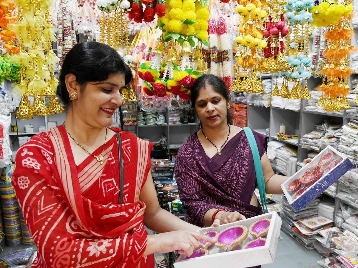 Diwali-Decoration-9.jpg 8