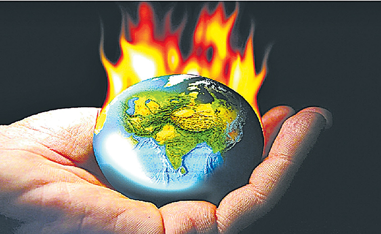 GLOBAL-WARMING1.jpg