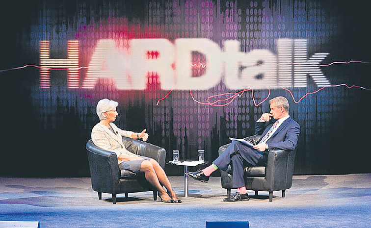 HardTalks-1038x778.jpg