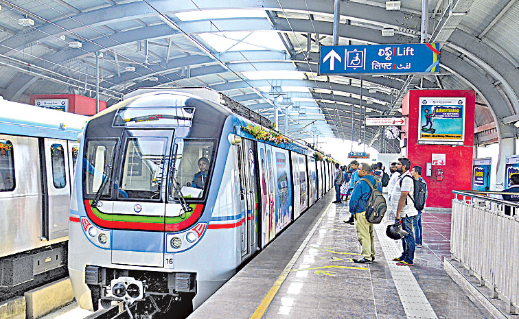 Hyderabad-Metro.jpg