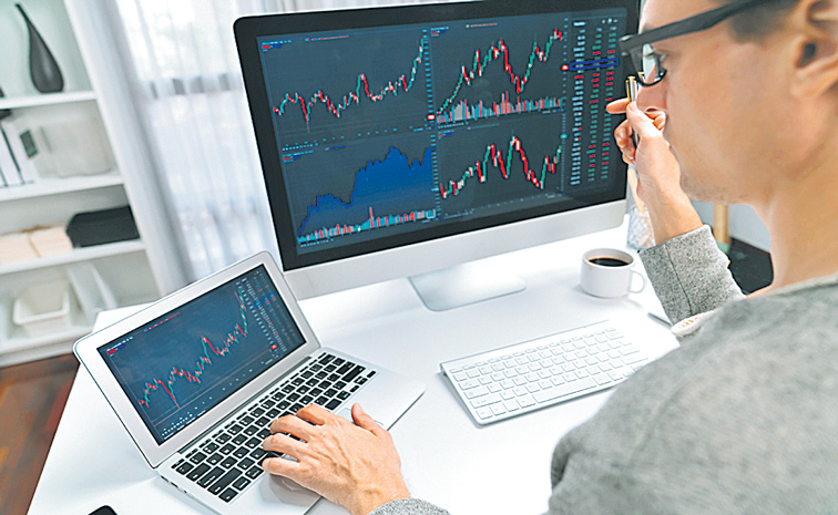 ISTOCK-2151070424.jpg