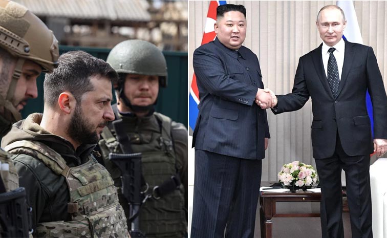 KIM.jpg